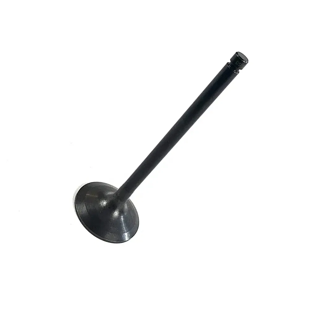 Впускной клапан двигателя Cat G3600 3199074