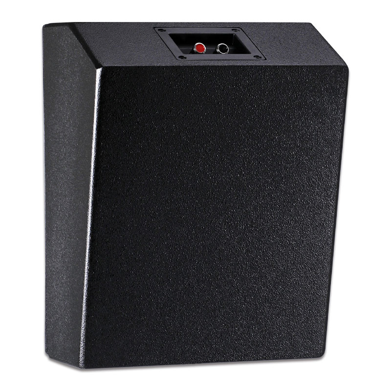 Home Theater Speaker System 5.1 Dolby Digital Home Theater Speaker