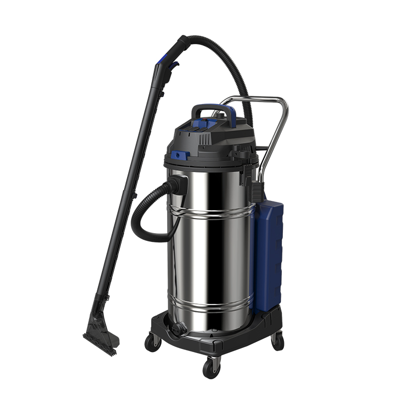 Automatic Cleaning Vacuum Cleaner Carpet Vacuum Cleaner