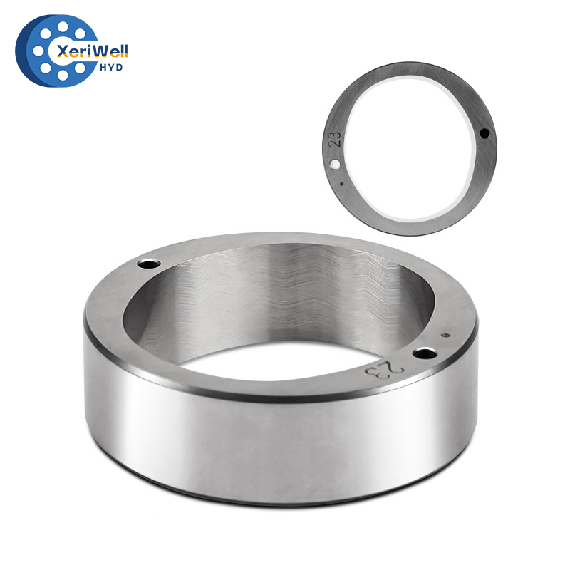 Hydraulic Vane Pump/Motor Spare Parts - Stator