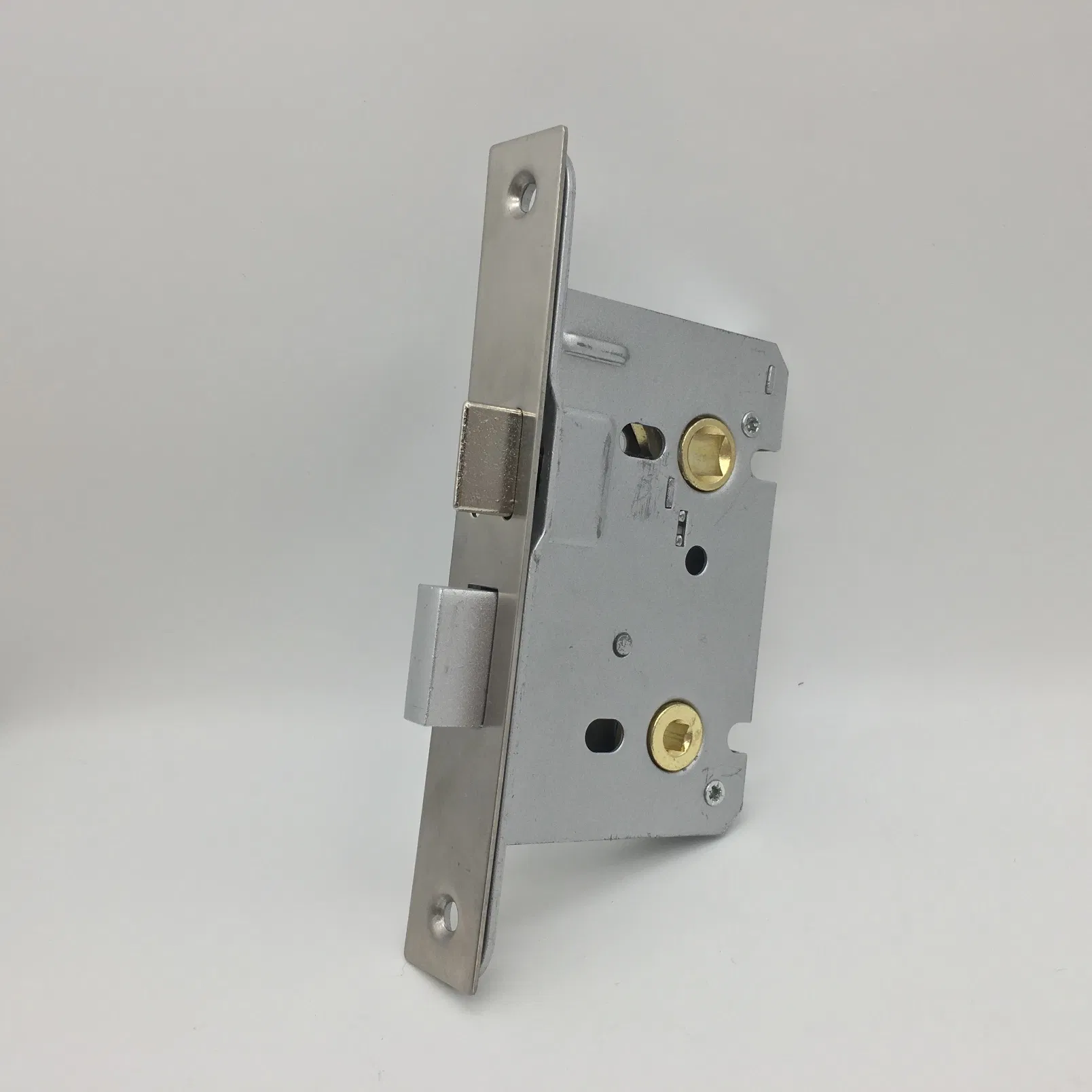 High Quality Modern European Standard Mortise Locks Body