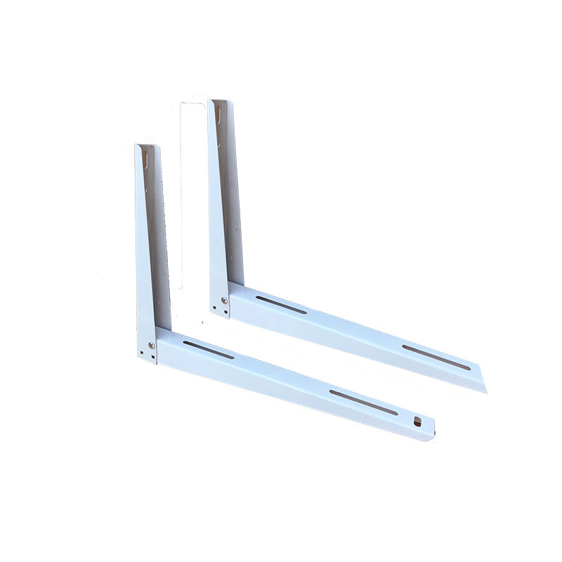 Stainless Steel Air Condtioner Split Bracket