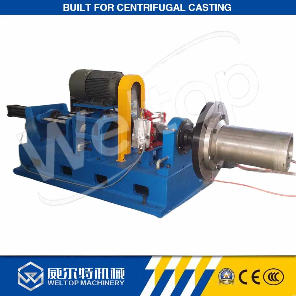 J518 Enhanced Cooling Control-Prevents Hot Tears in High-Zinc Brass Castings