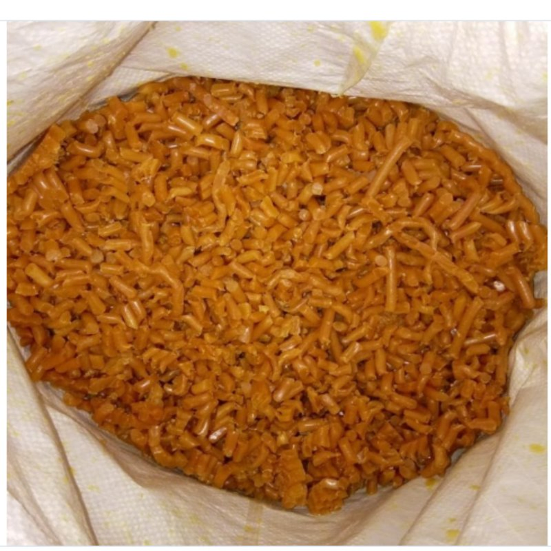 High-Quality Soap Noodles/Neat Nodles for Laundary Soap with 60% Tfm for Effective Laundry Solutions