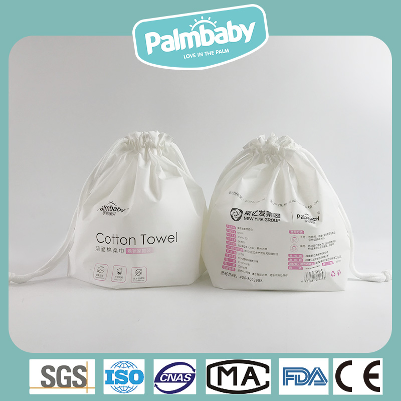 Dry&Wet Tissue Dry Wipes Bulk Dry Cotton Wipes Little Ones Dry Wipes Soft Dry Wipes Wet Dry Wipes