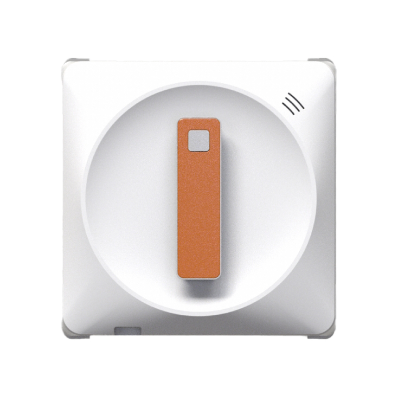 New Arrival APP+Remote Control Smart Water Spray Electric Window Cleaning Robot