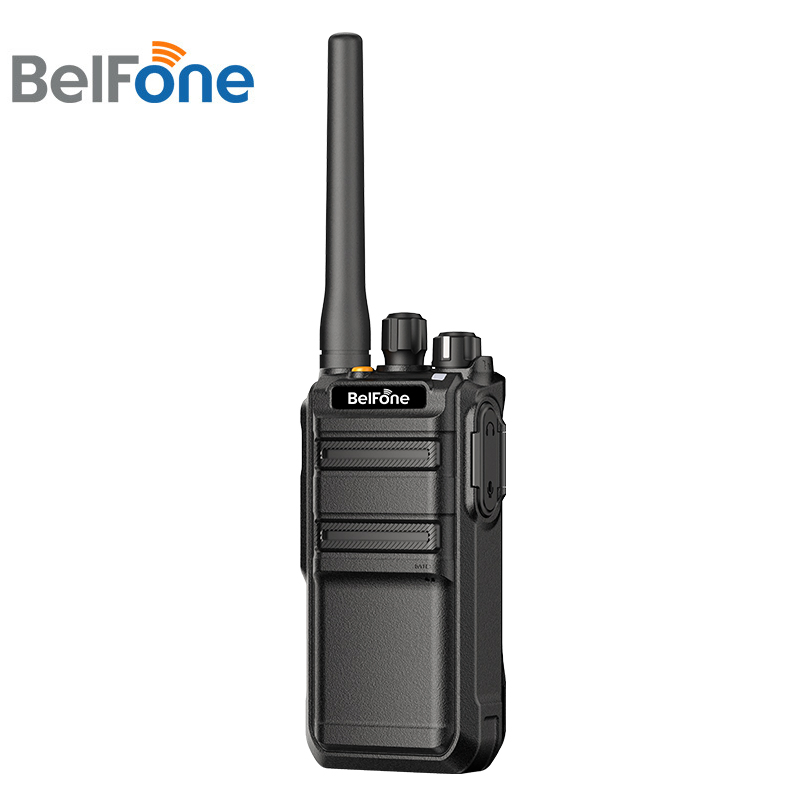 Рация Belfone BF-TD526, 32 канала, до 8 км