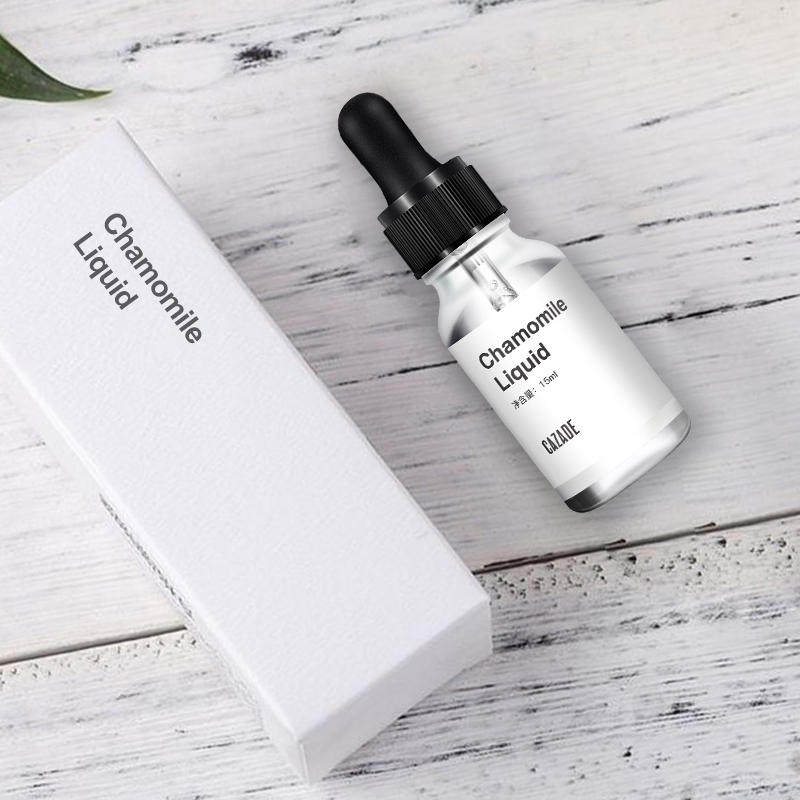 Top Selling Deep Hydration Formula for Skin Care Anti-Aging and Brightening Face Serum