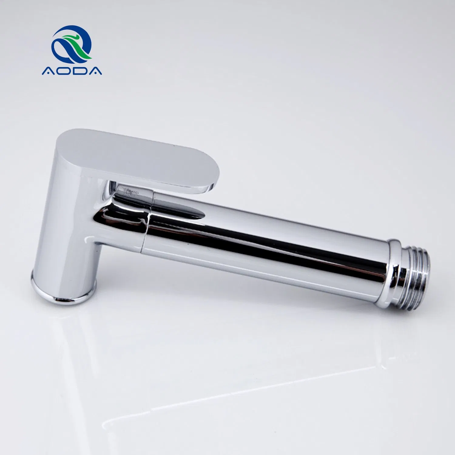 Смеситель для биде с душем Aoda BM-6003