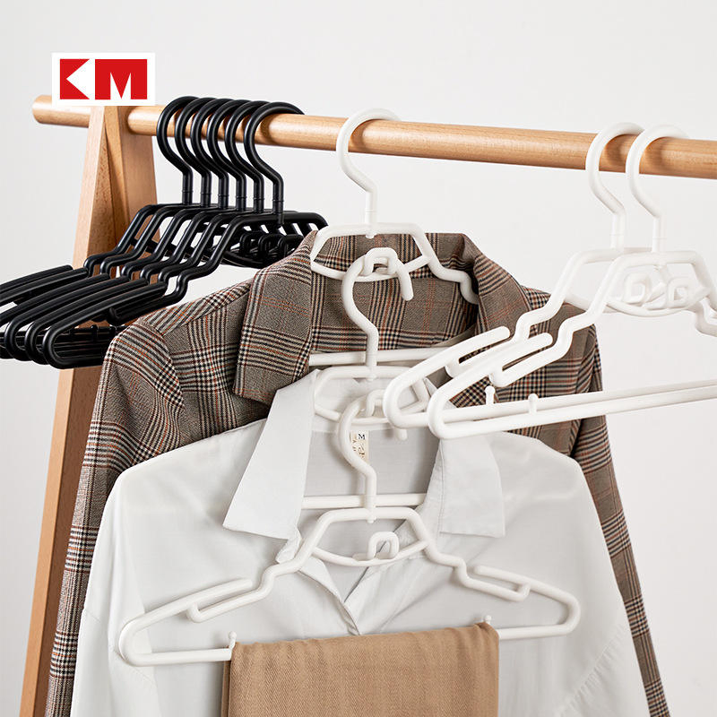 Вешалка-органайзер KM2336 для одежды и головных уборов