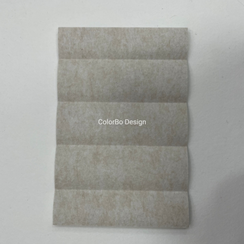 Eco Protection Sound Absorption wallpaper new products shipping Material with High Quality