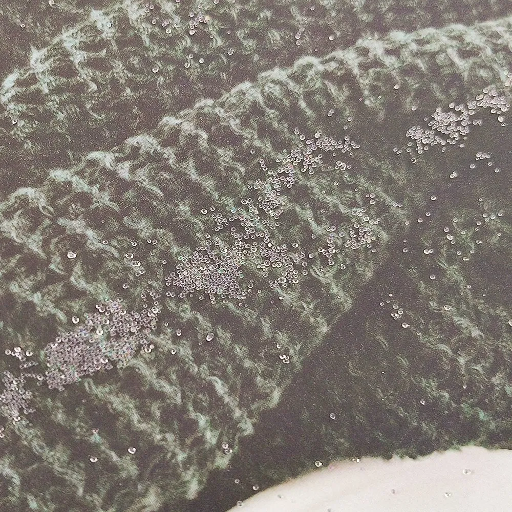 Цветные стеклянные шарики для дорожной разметки и бассейнов