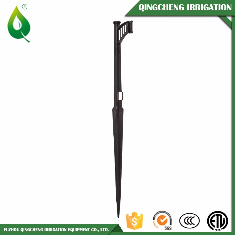 Micro Sprinkler Support Stand Set for Irrigation