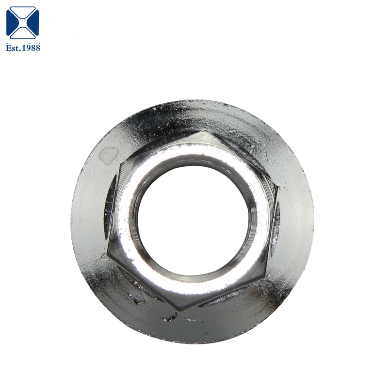 China Manufacturer Cast Iron Radiator Parts