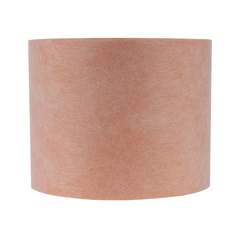 Strict Quality Polypropylene Waterproof Membrane Factory Price Direct Sale