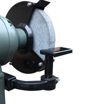 Настольный электрический шлифовальный станок M3220/M3225