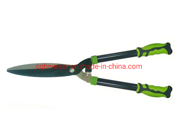 Garden Repair Pruning Scissors Practical Fruit Tree Pruning Hedge Scissors