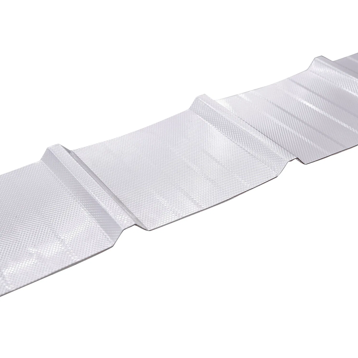 Best-Selling in North America High-Strength Color Steel Insulation Roof Tiles