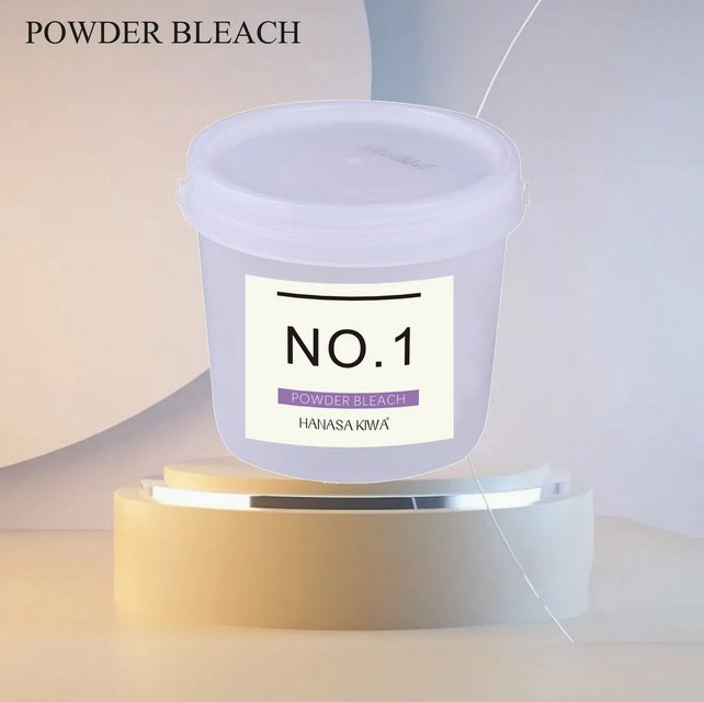 Salon Professional Wholesale Hair Bleaching Powder