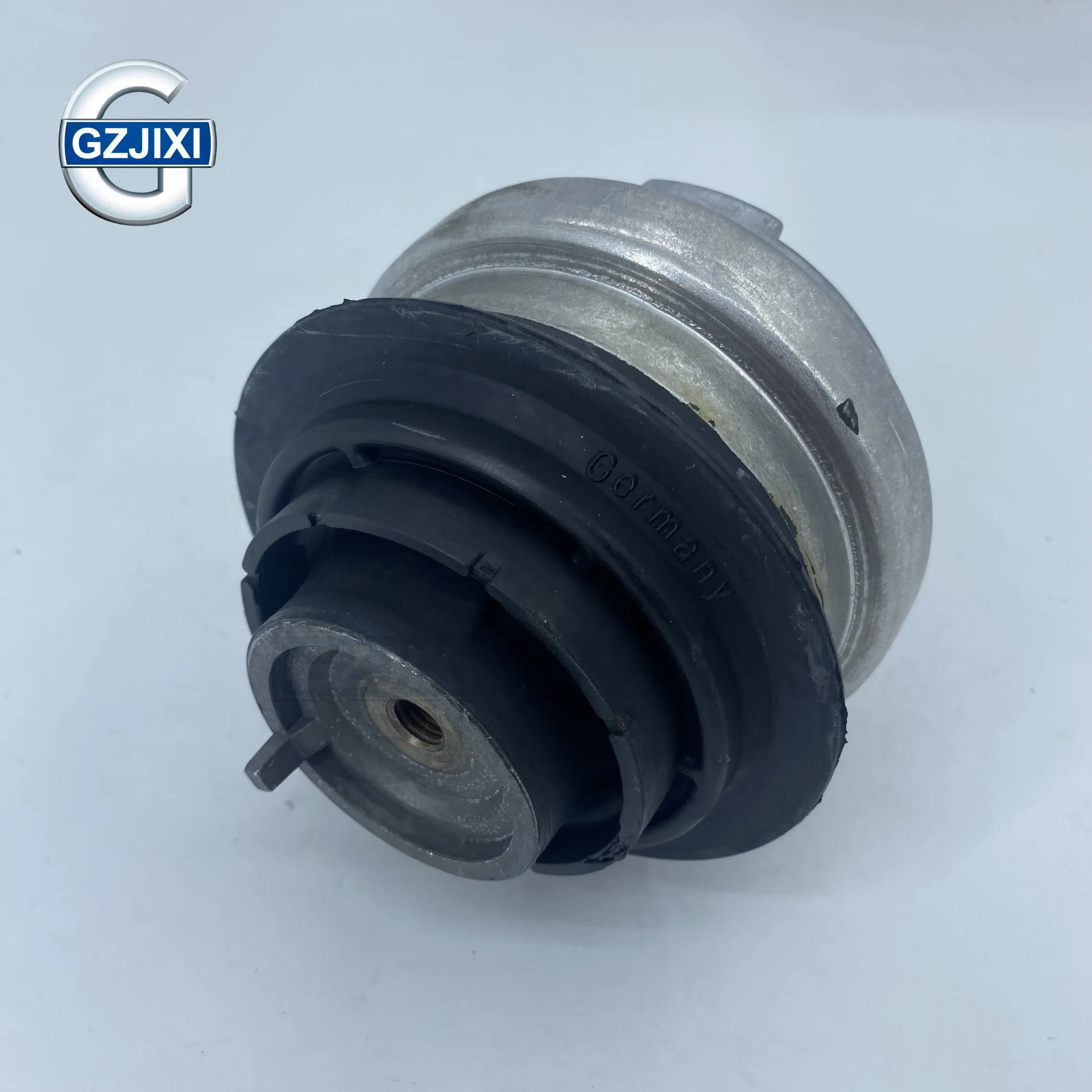 Опорная подушка двигателя для Mercedes E-Class W202 W210