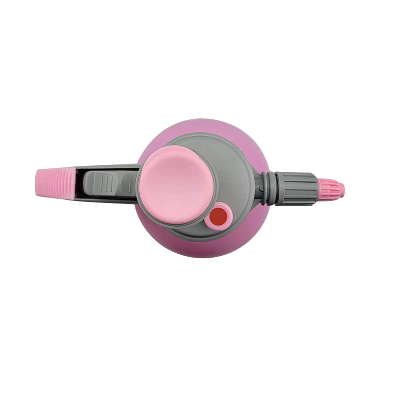 2L Hand Garden Irrigation Water Sprayer