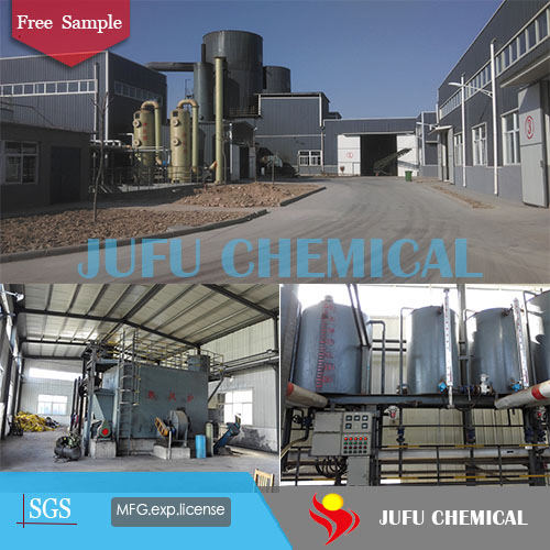 Triisopropanolamine (85%) CAS 122-20-3 Tipa 85% for Cement Grinding Aid