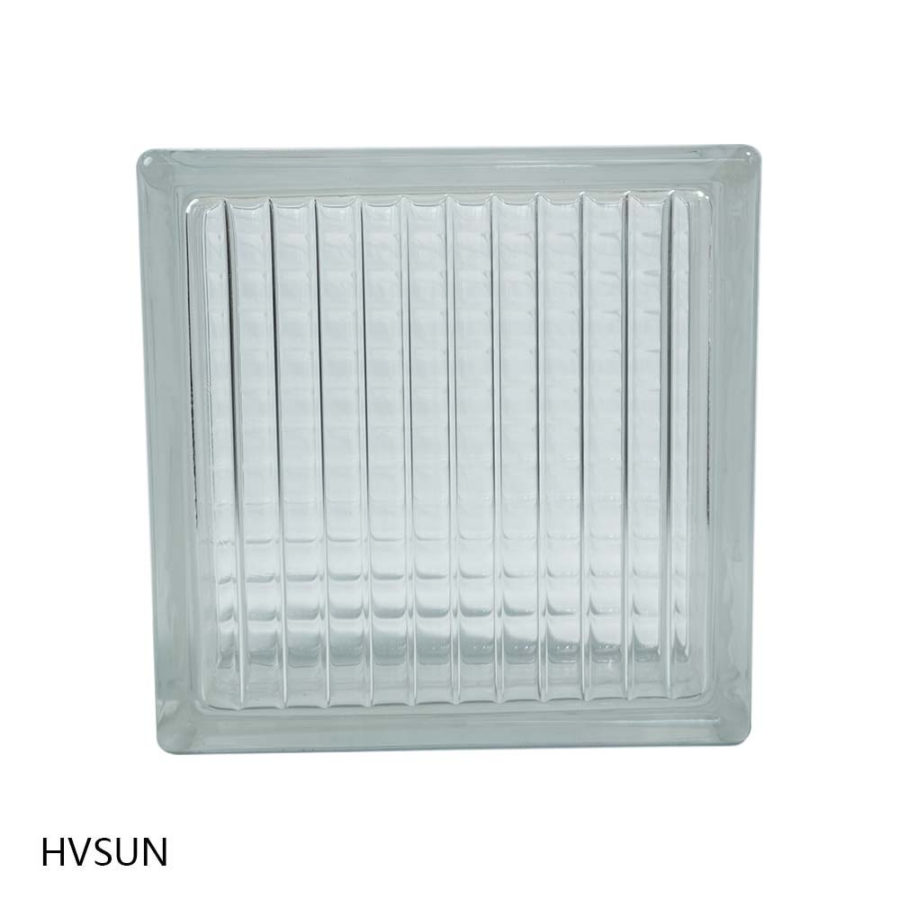 Factory Wholesale White Marble Mosaic for Wall Tile Backsplash