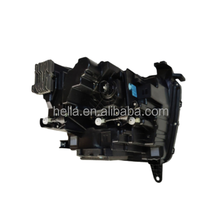 Передняя фара LED для GWM Tank 500 (4121104XKV3AA)