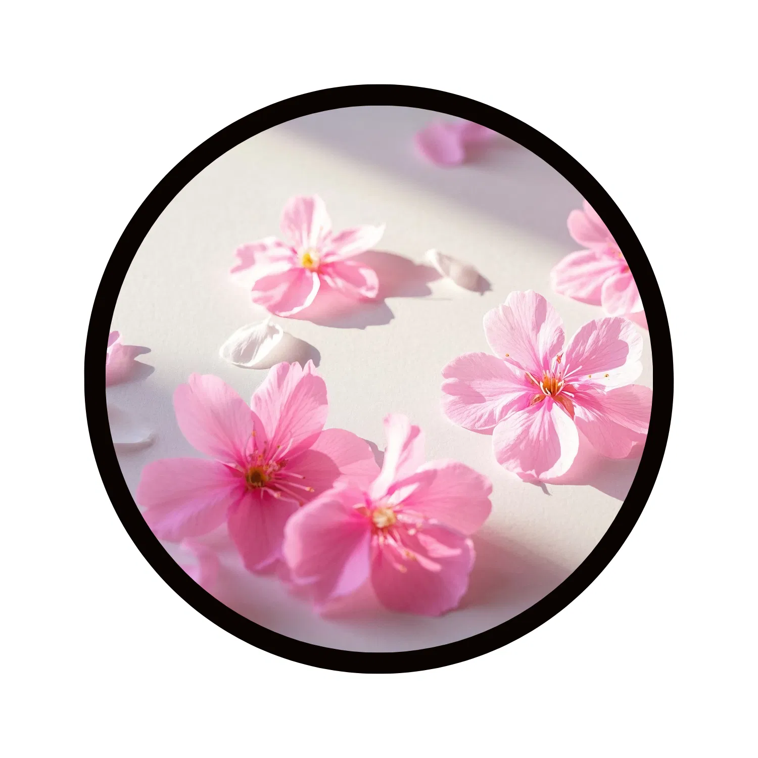 23.6-Inch Android and Windows LCD Display Player with High Contrast