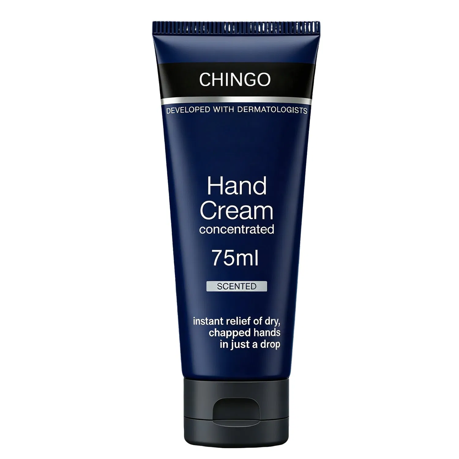 Nourishing Restorative Hand Lotion Deeply Moisturizes Rough Dry Skin