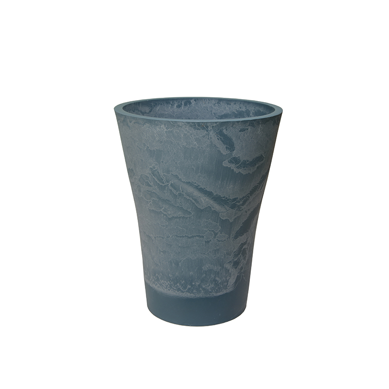 Горшки комнатные для растений