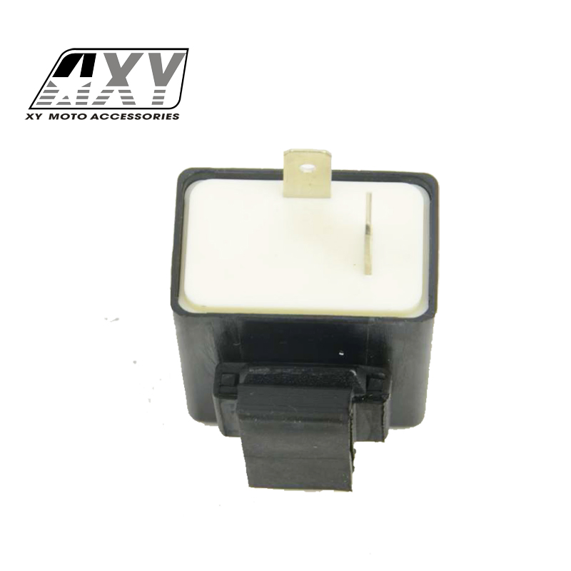 Реле поворотников для Honda XR150L, 4-тактный