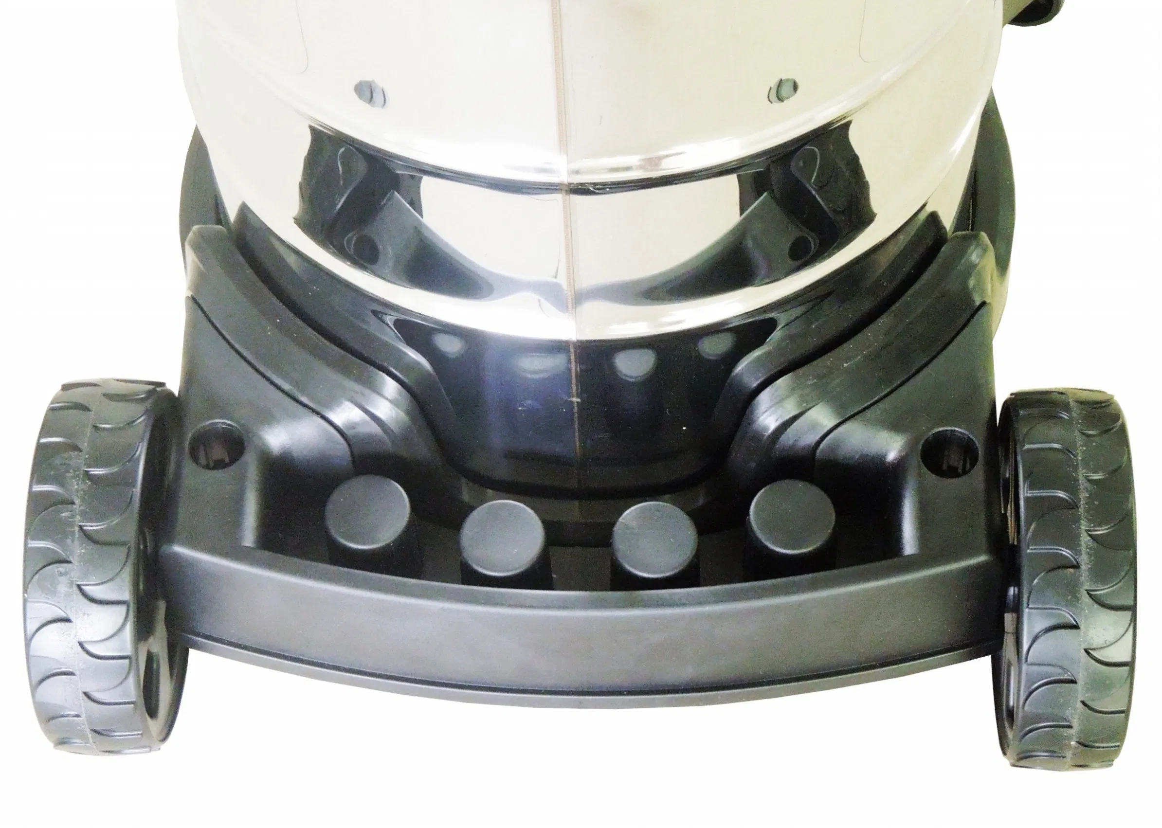 309-20-35L 1400W Water Dust Vacuum Cleaner