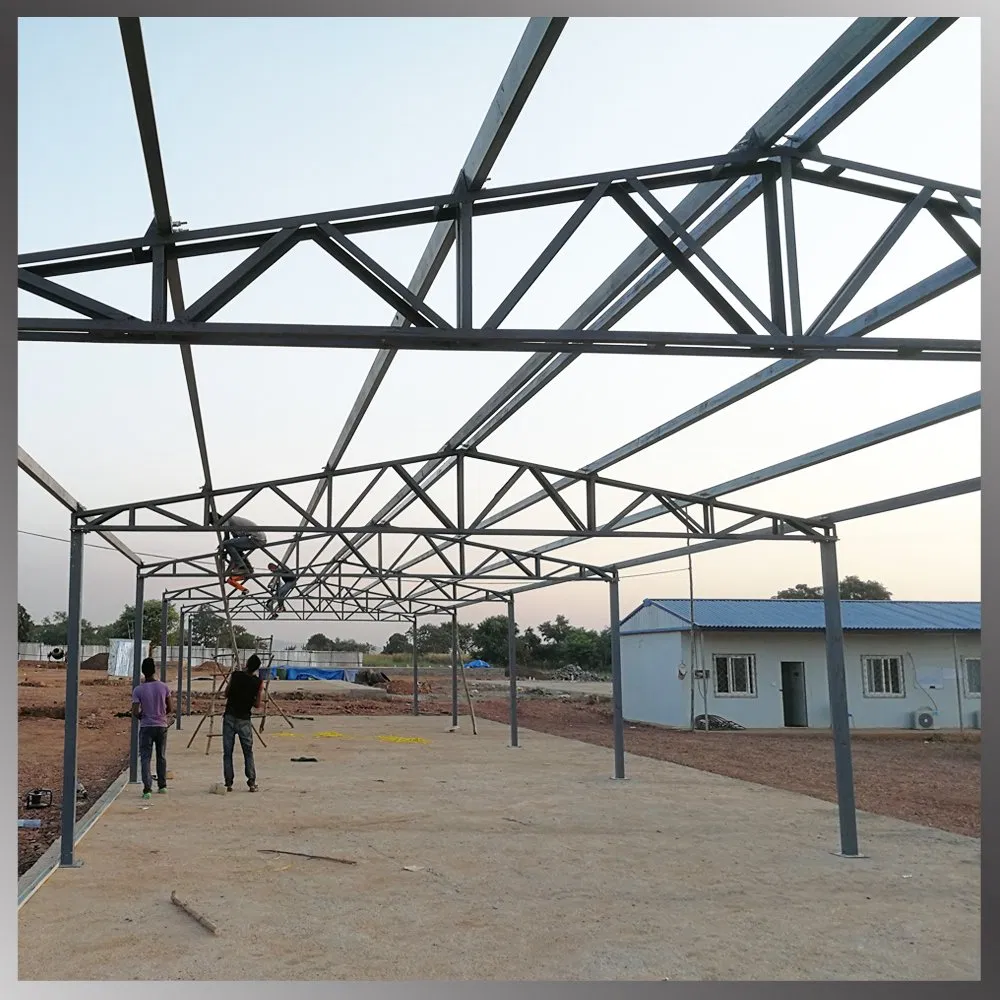 Stylish Modular Prefab Homes for Sale - Modern Tiny Living