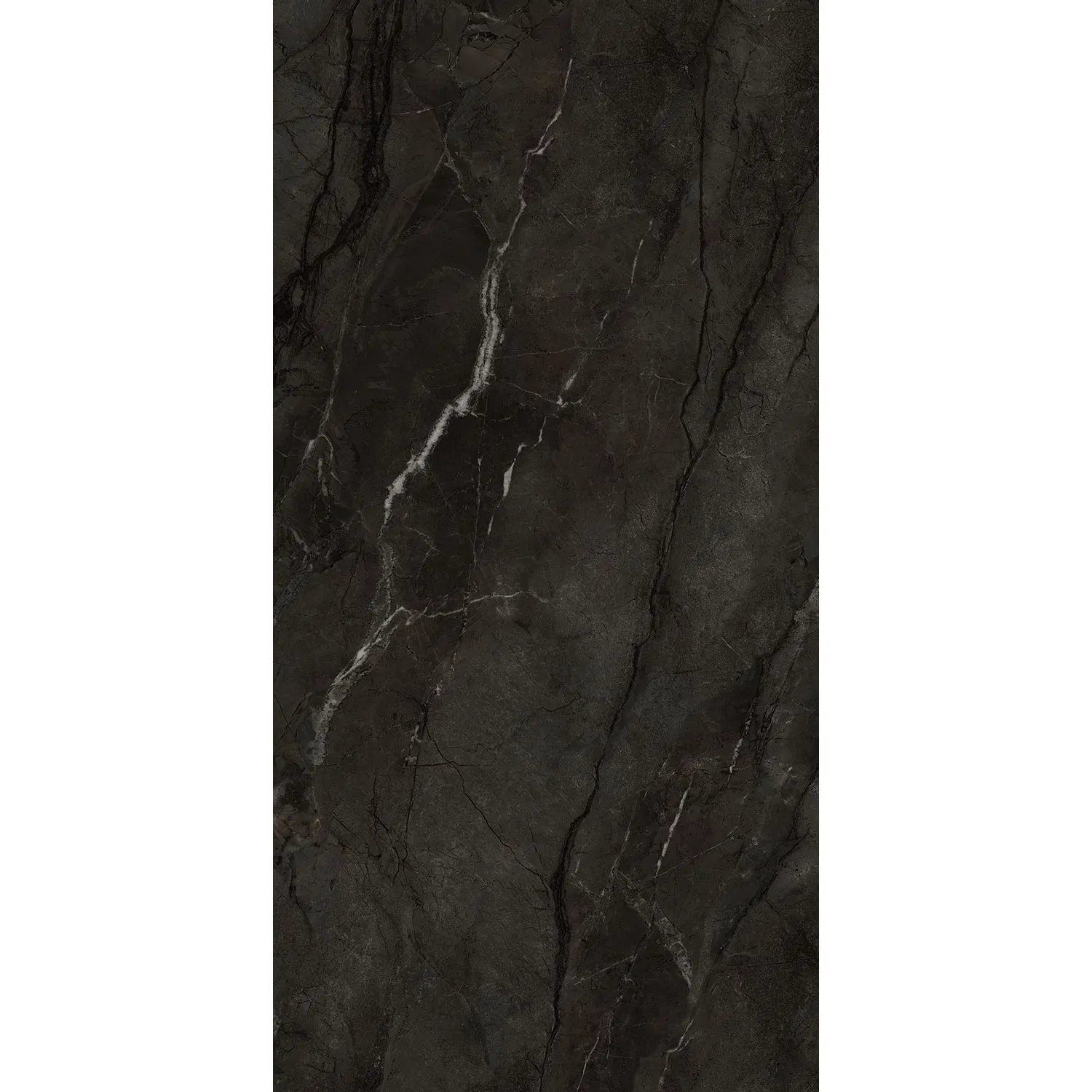 Полированная плитка Timeless Opulence Stone 600x1200 мм