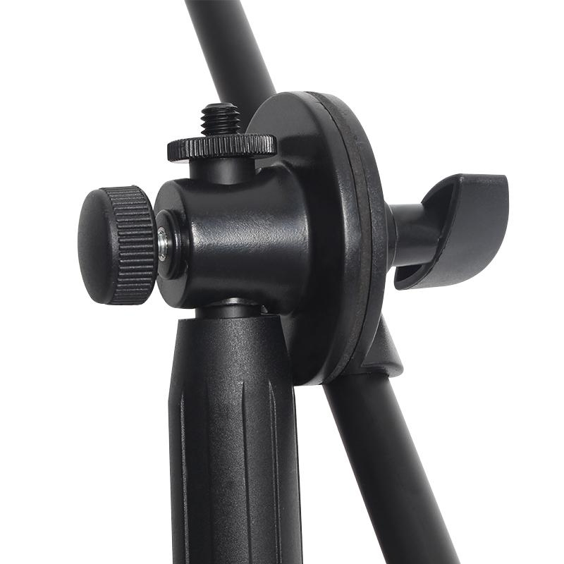 Cn Hot Microphone Stand Floor Mic Stand Professional Microphone Studio Mic Stand
