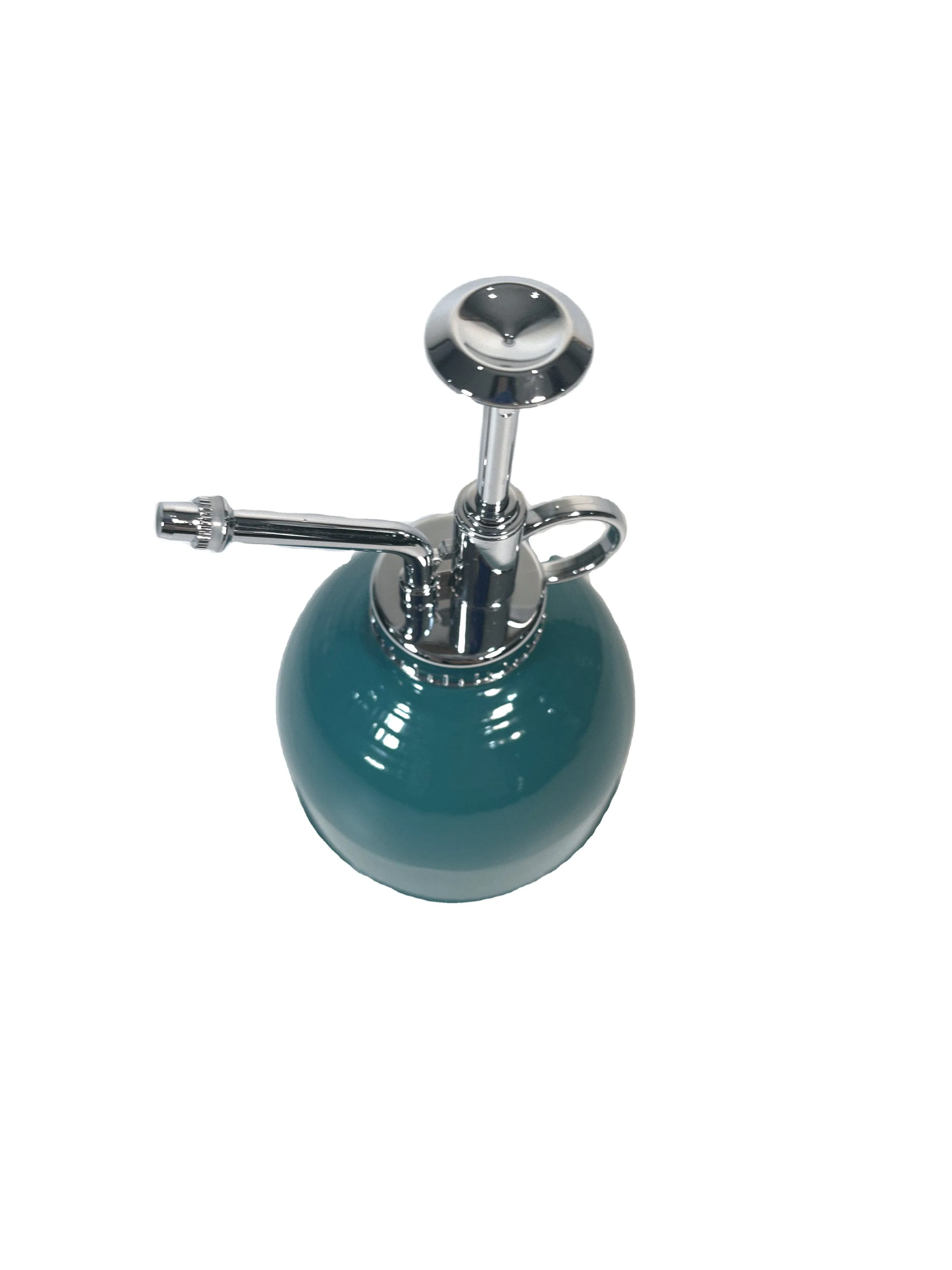 Wholesale Mini Sprayer Indoor Usage Watering Cans