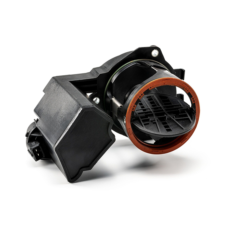 Клапан DISA BMW 11611438404, регулятор впускного коллектора