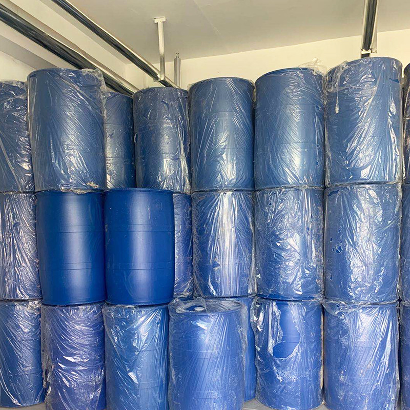 Ldao OA-12 CAS 1643-20-5 Foam Accelerator Conditioner Thickener and Thickene