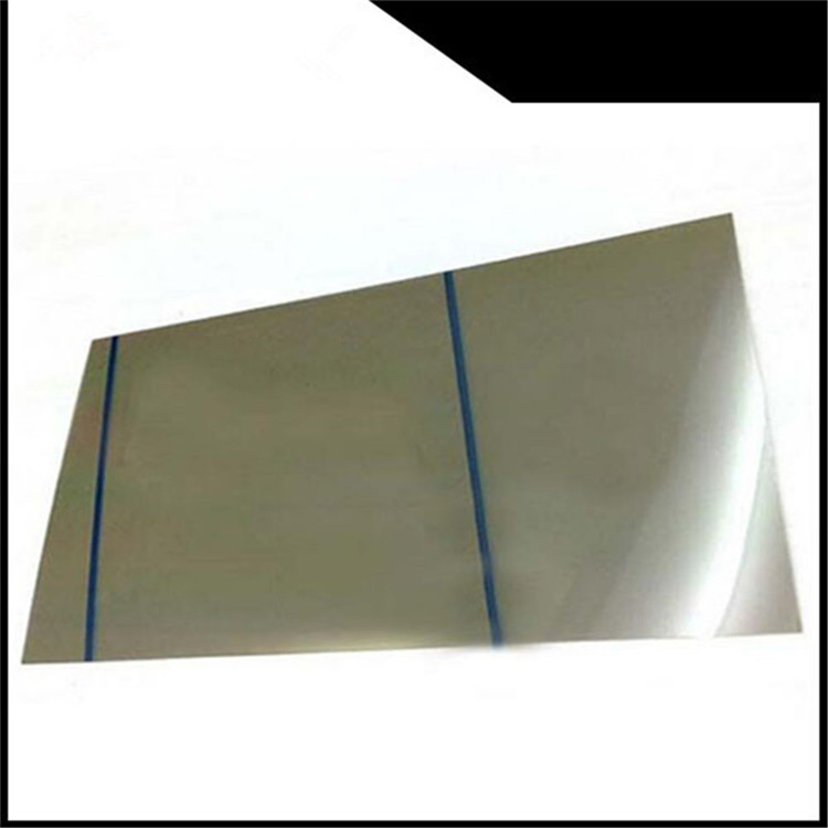 Any Models Polarized Polarizing Polarizer Film Sheet for Meizu