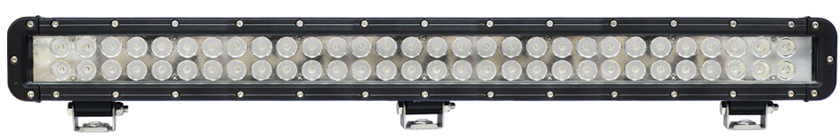 Светодиодные рабочие фары для внедорожной техники