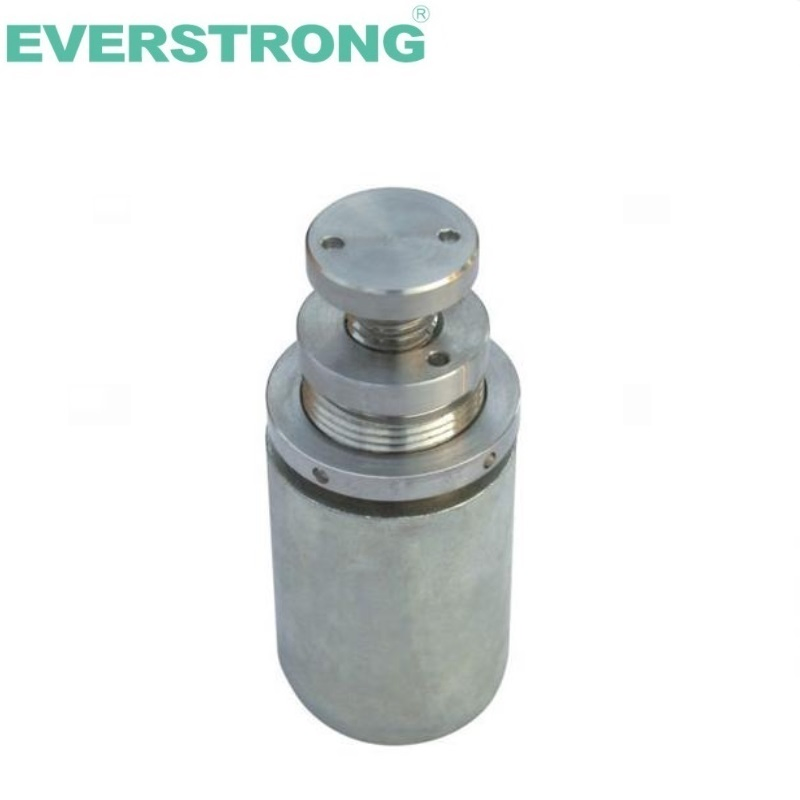 Stainless Steel Curtain Wall Point Fixing Spider Connector Fitting for Glass Facade