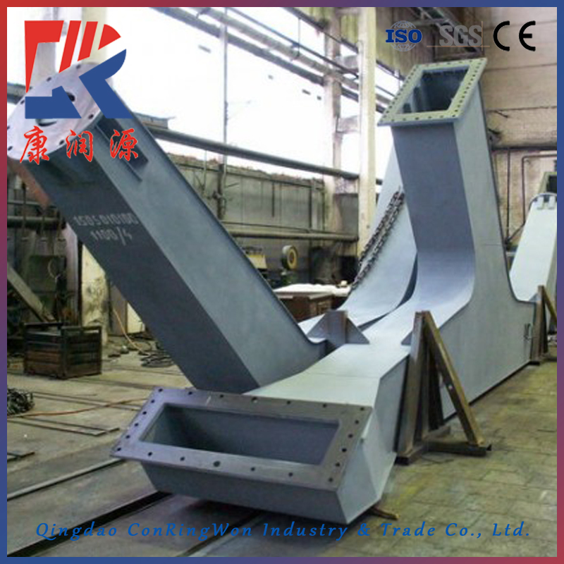 Factory Outlet Store ODM OEM Custom Stainless Steel Sheet Metal Fabrication Service Sheet Metal Works