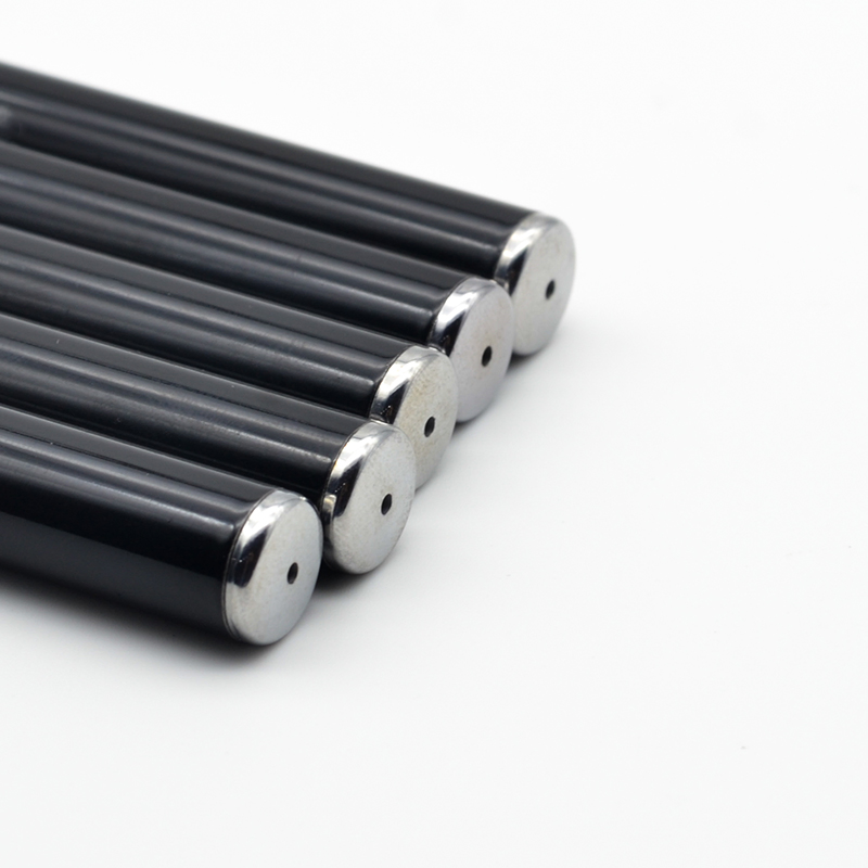 Guyo Gel Kolinsky Acrylic Nail Art Brush for Maicure