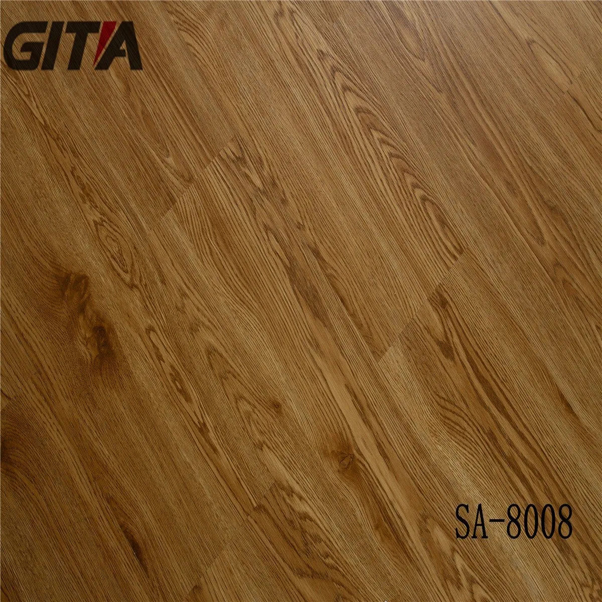 Building Material Ceramic Tile Stone Polymer Composite Vinyl Wall Tile