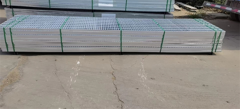 12 Inch 30cm Stainless Steel Pool Drain Channel Overflow Cover Grating for Swimming Pools