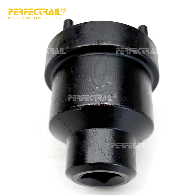 PERFECTRAIL Factory Car Auto Parts Front Wheel Nut Socket Wheel Tool for Suzuki Jimny