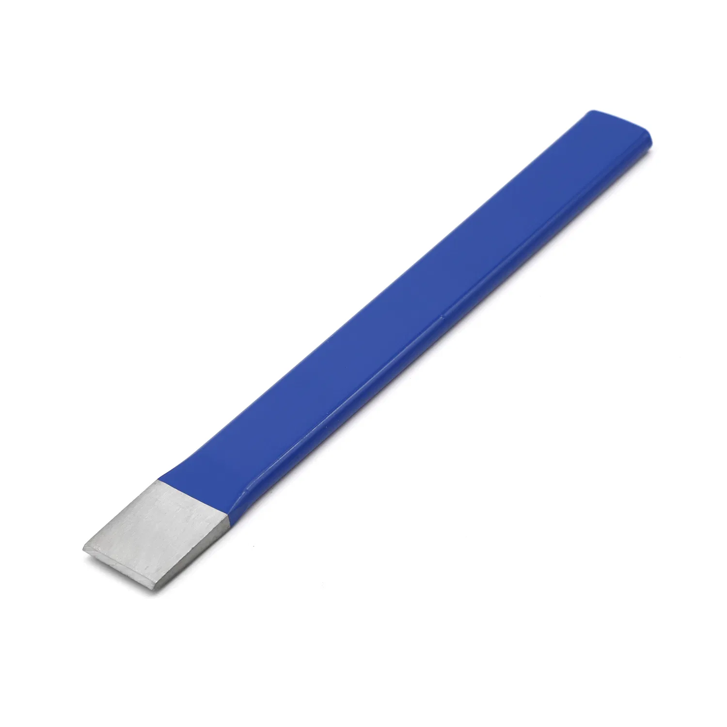 Hansheng Bricklaying Plastering Trowel Hand Tools Plastic Scraper Knife