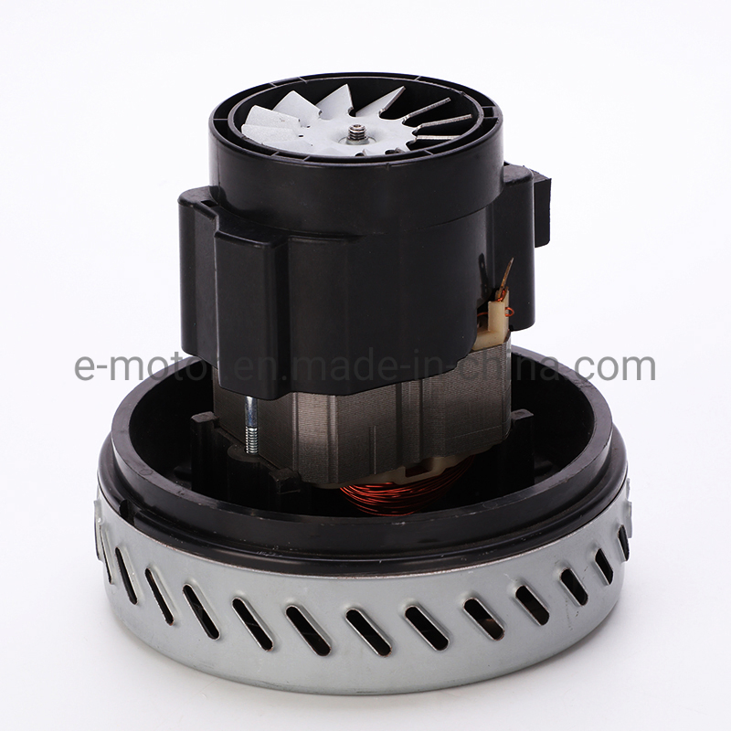 Dry & Wet 1000W Vacuum Cleaner Motor Hra-2