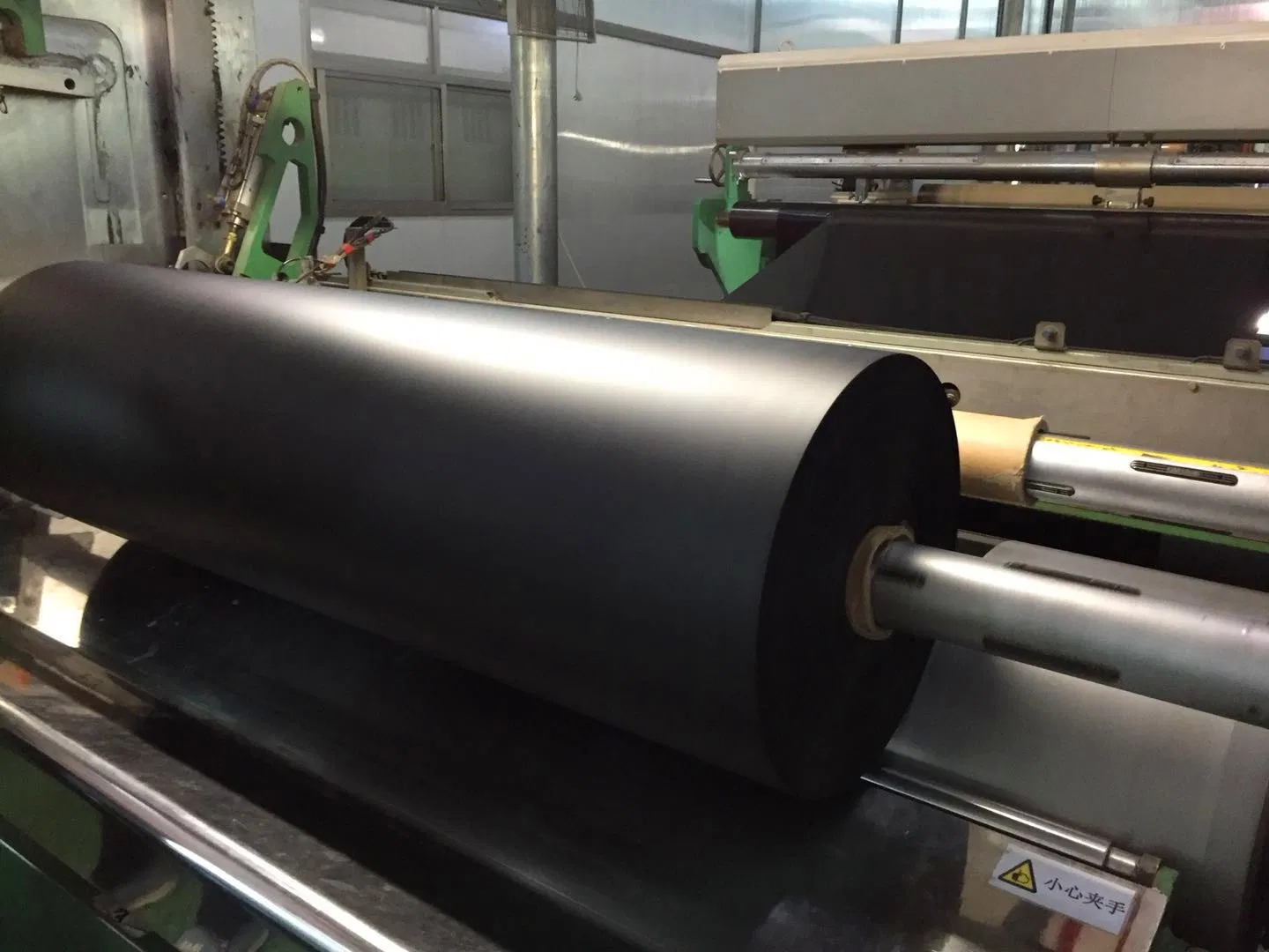 PVC Electrical Insulating Adhesive Tapes for Bandaging/ Fixation /Splicing/Remedy/Encapsulation Protection